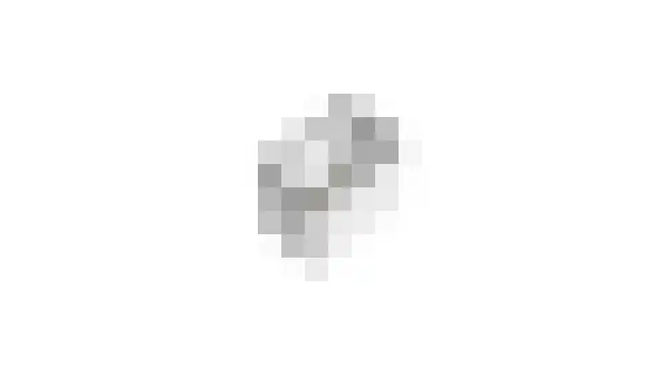 Wijkeroogstraat 12 Velsen-Noord thumbnail 31