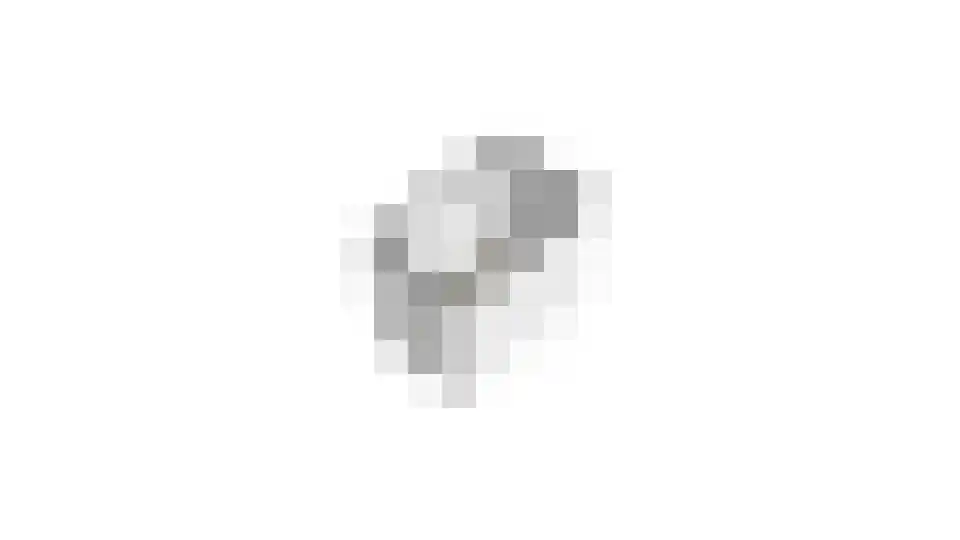 Wijkeroogstraat 12 Velsen-Noord thumbnail 32