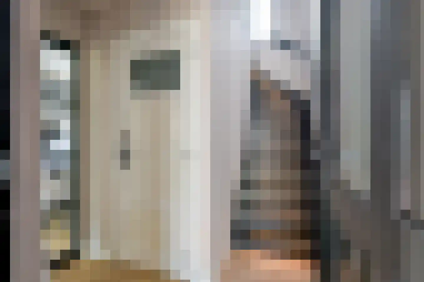 Wijkeroogstraat 12 Velsen-Noord thumbnail 4