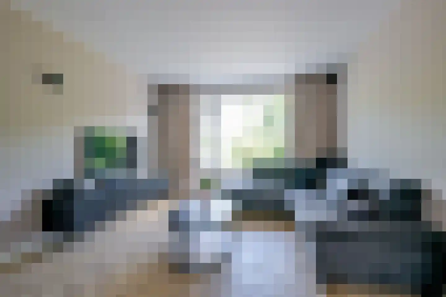 Wijkeroogstraat 12 Velsen-Noord thumbnail 5
