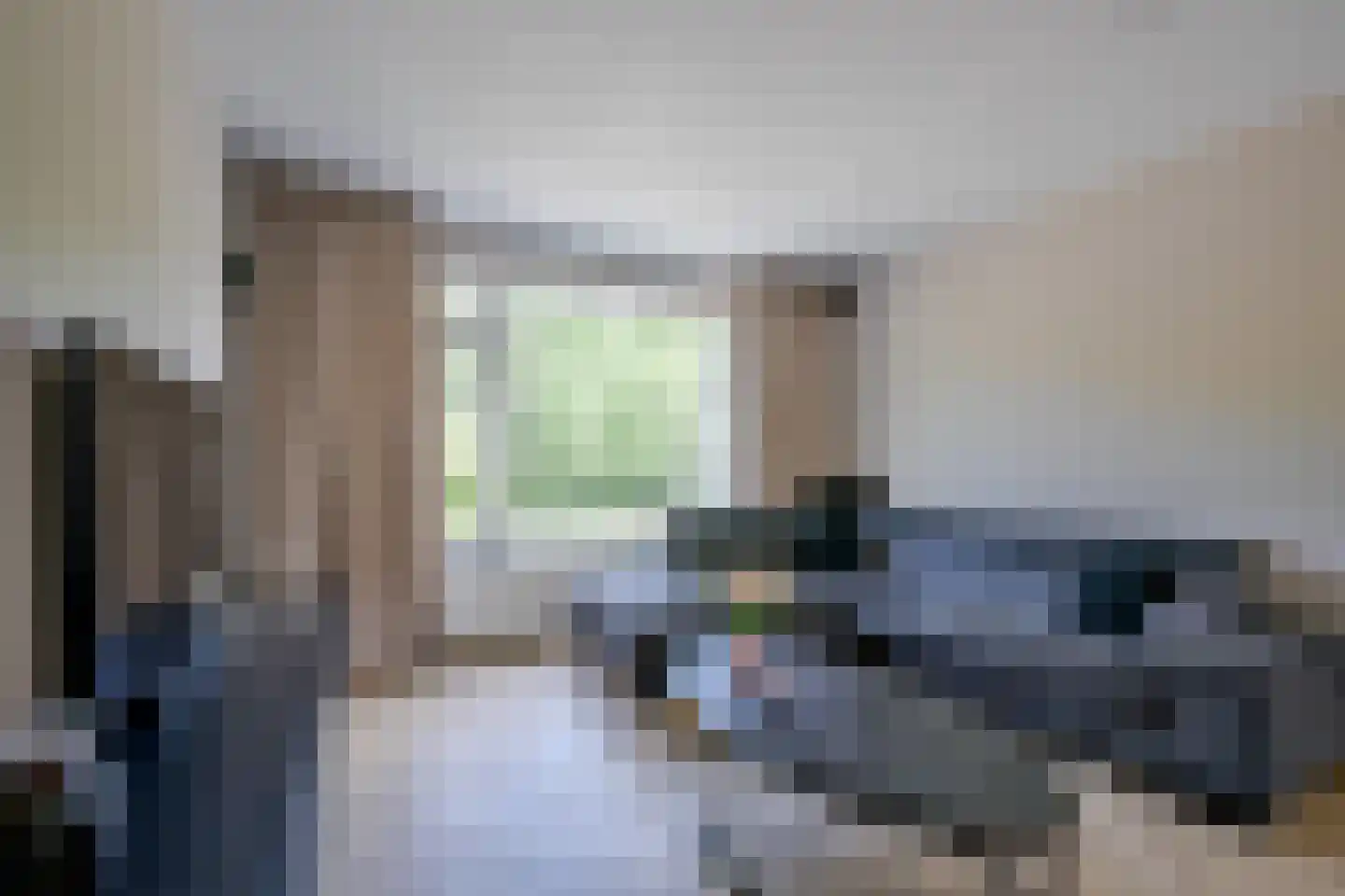 Wijkeroogstraat 12 Velsen-Noord thumbnail 6