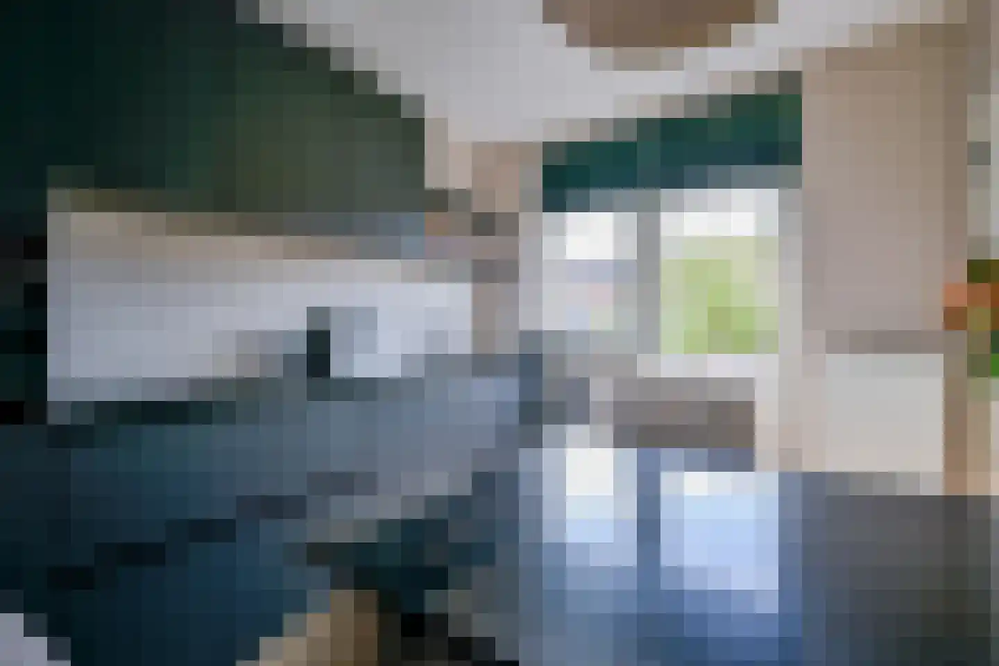 Wijkeroogstraat 12 Velsen-Noord thumbnail 8