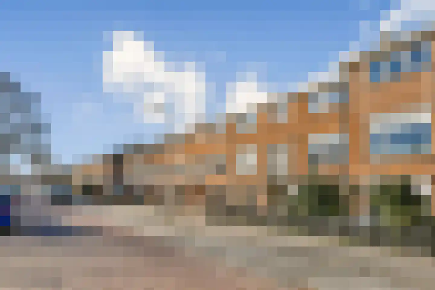 Wijkeroogstraat 128 Velsen-Noord