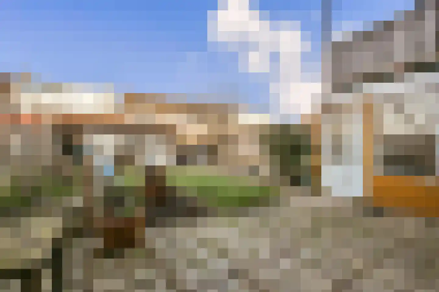 Wijkeroogstraat 128 Velsen-Noord thumbnail 10