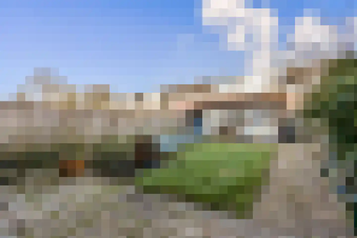 Wijkeroogstraat 128 Velsen-Noord thumbnail 11