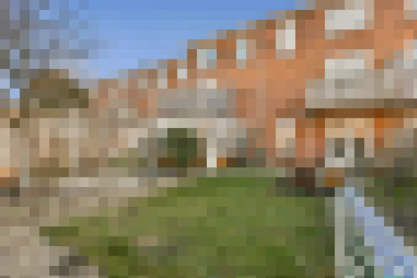 Wijkeroogstraat 128 Velsen-Noord thumbnail 12