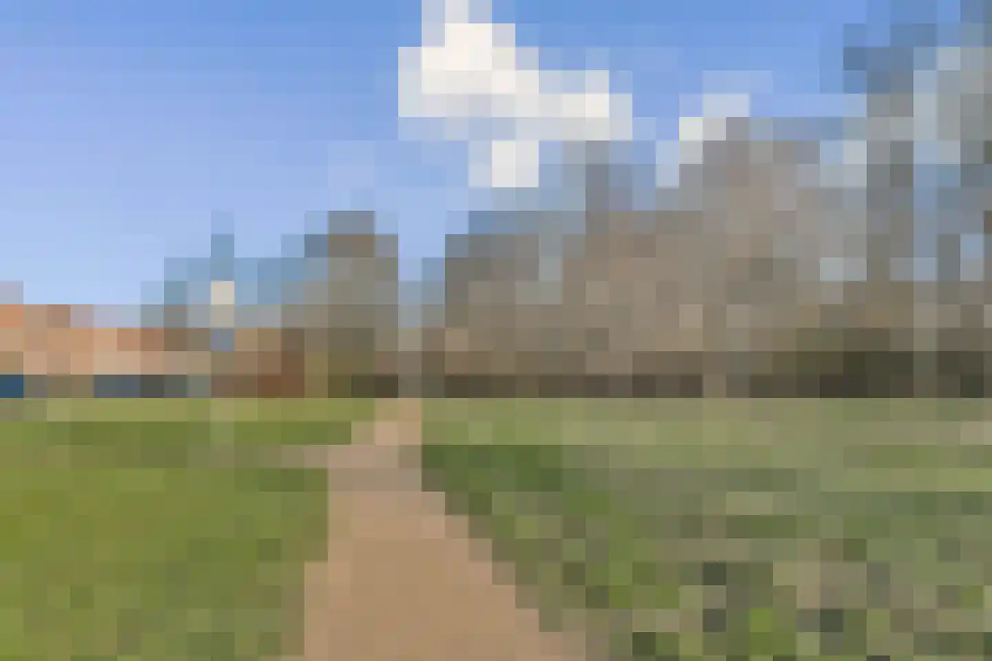 Wijkeroogstraat 128 Velsen-Noord thumbnail 17