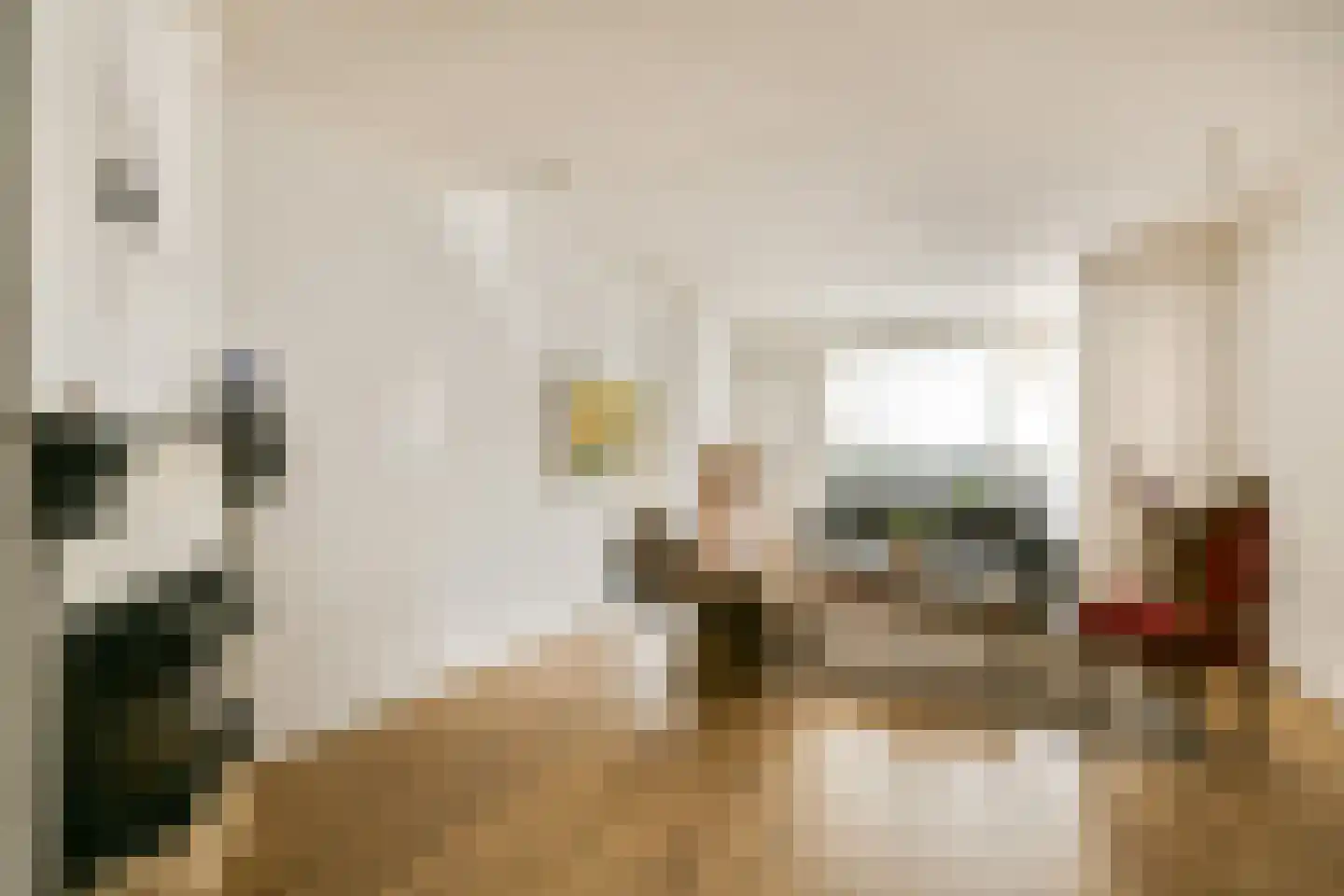 Wijkeroogstraat 128 Velsen-Noord thumbnail 5