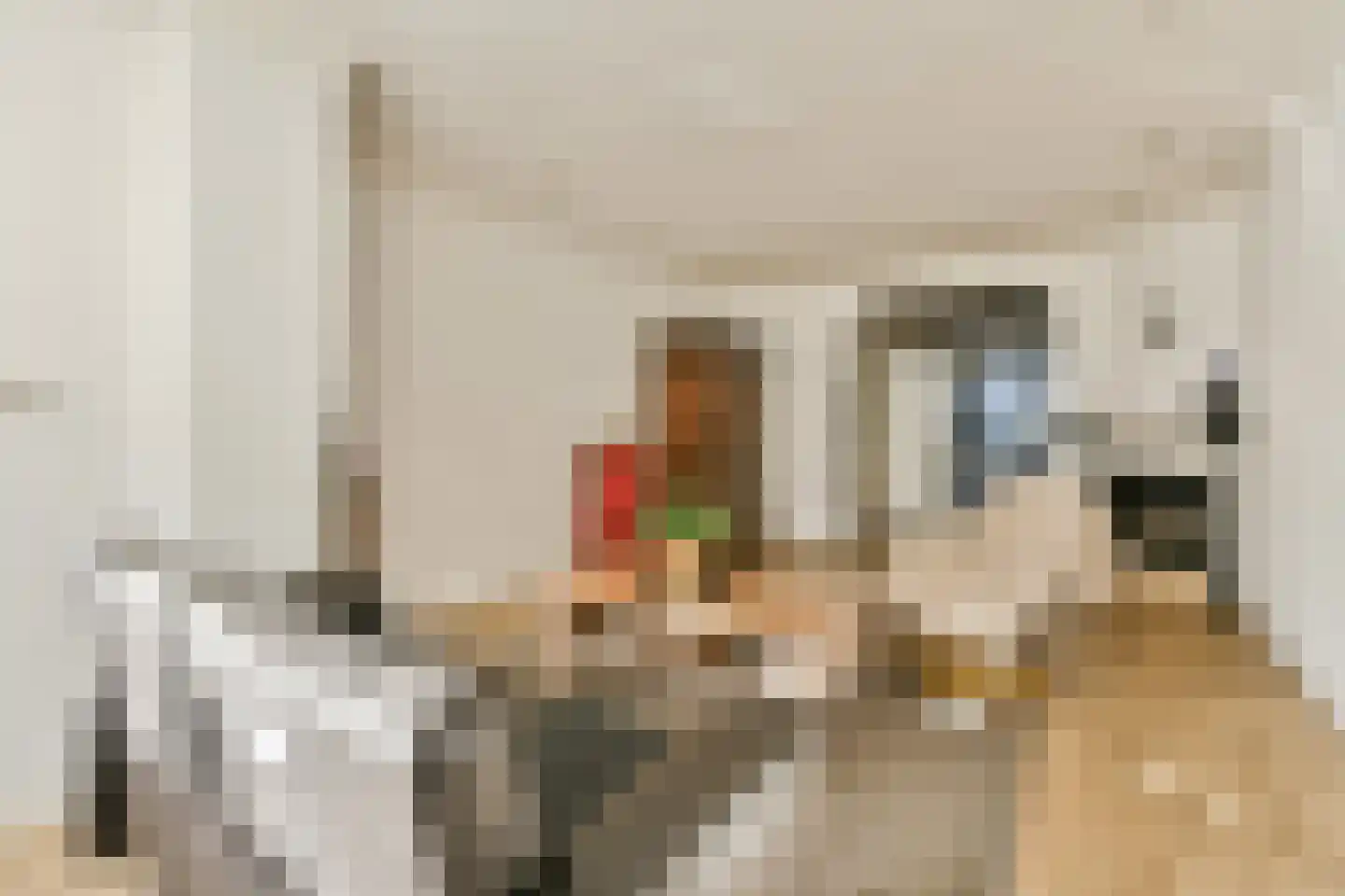 Wijkeroogstraat 128 Velsen-Noord thumbnail 6