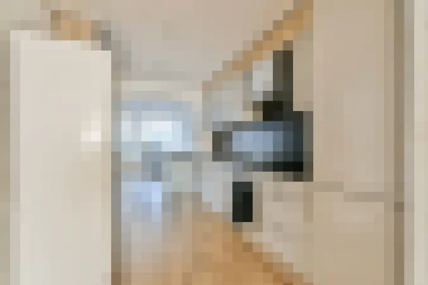 Wijkeroogstraat 128 Velsen-Noord thumbnail 7