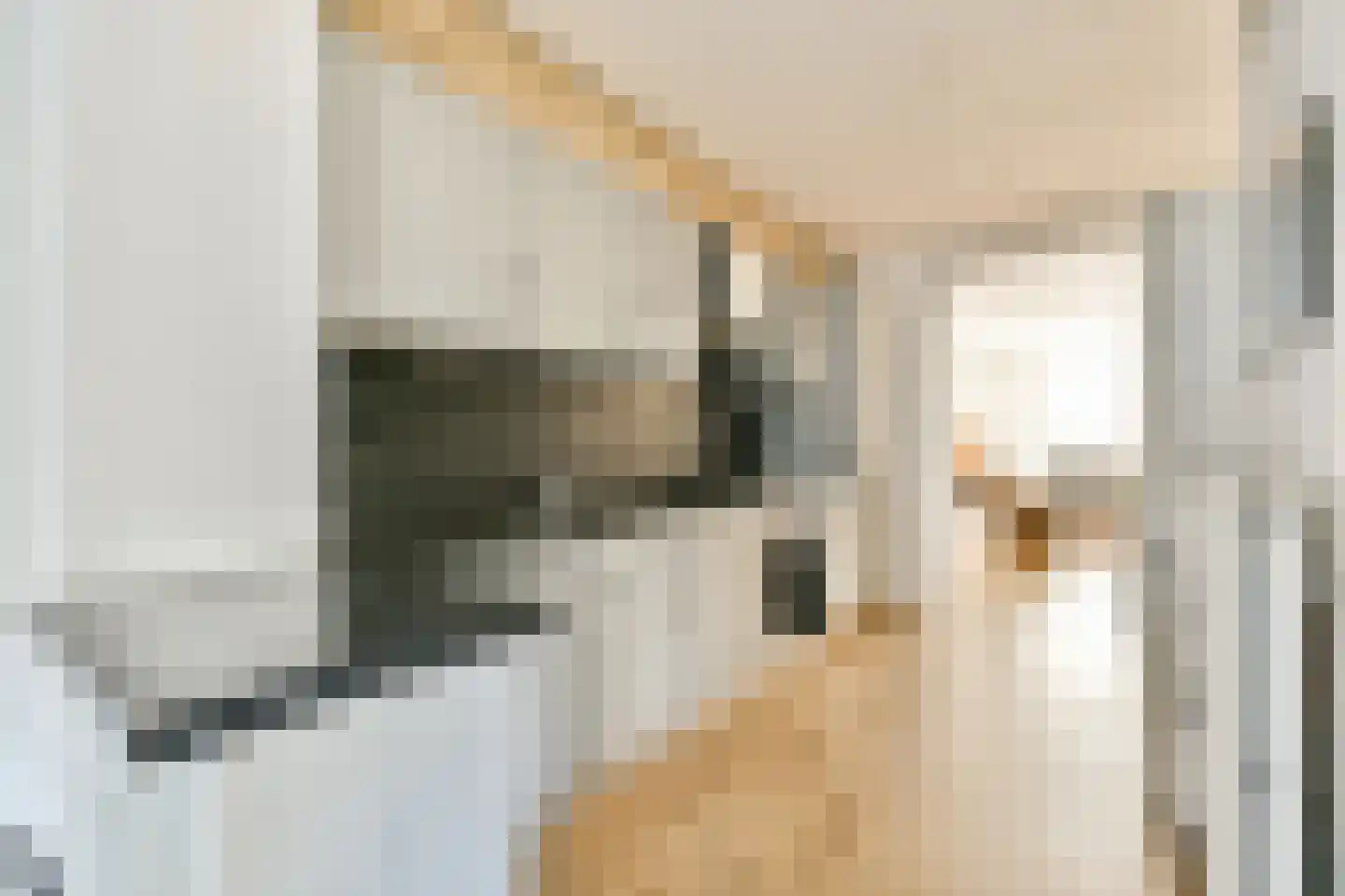 Wijkeroogstraat 128 Velsen-Noord thumbnail 8