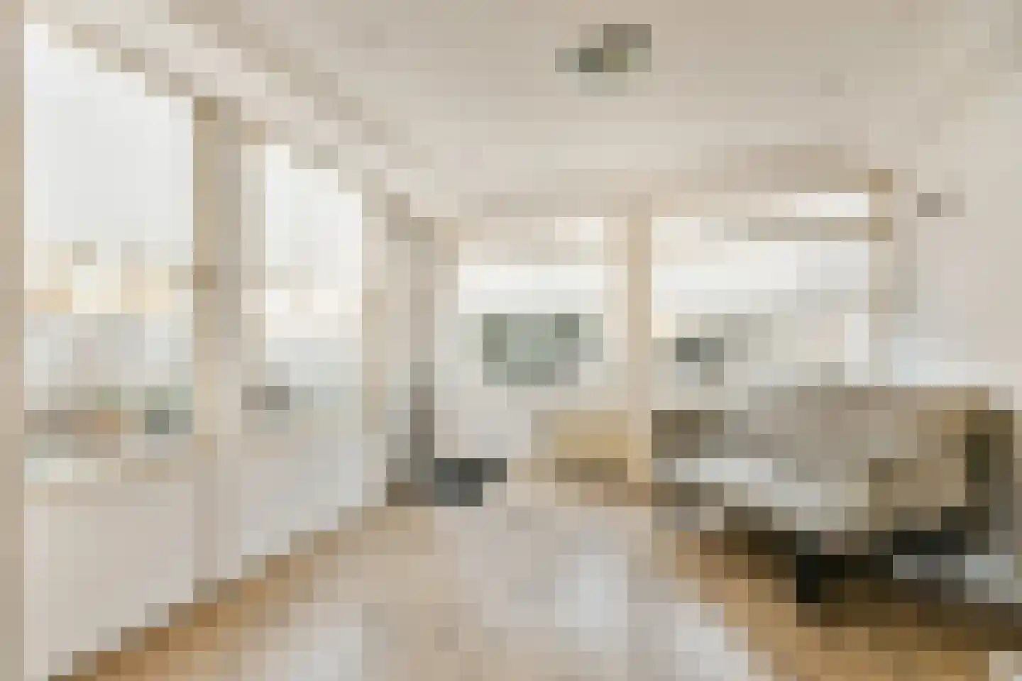 Wijkeroogstraat 128 Velsen-Noord thumbnail 9