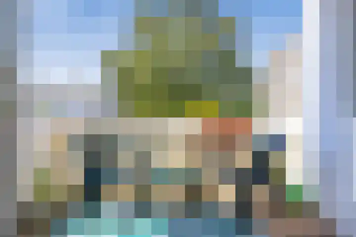 Wijkeroogstraat 154 Velsen-Noord thumbnail 11
