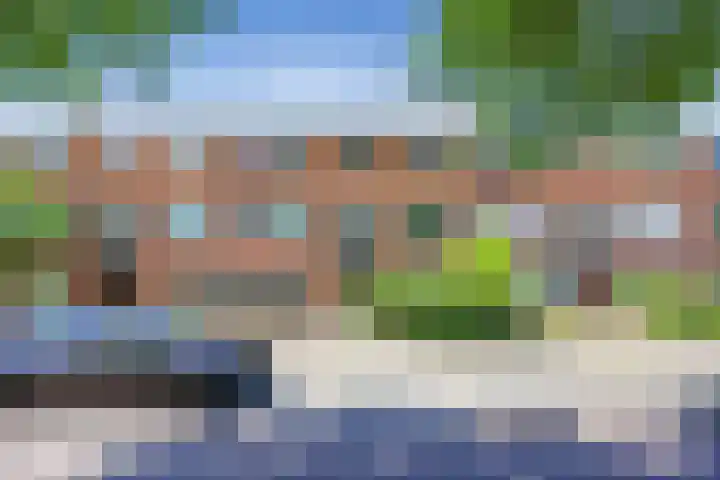 Wijkeroogstraat 154 Velsen-Noord thumbnail 28