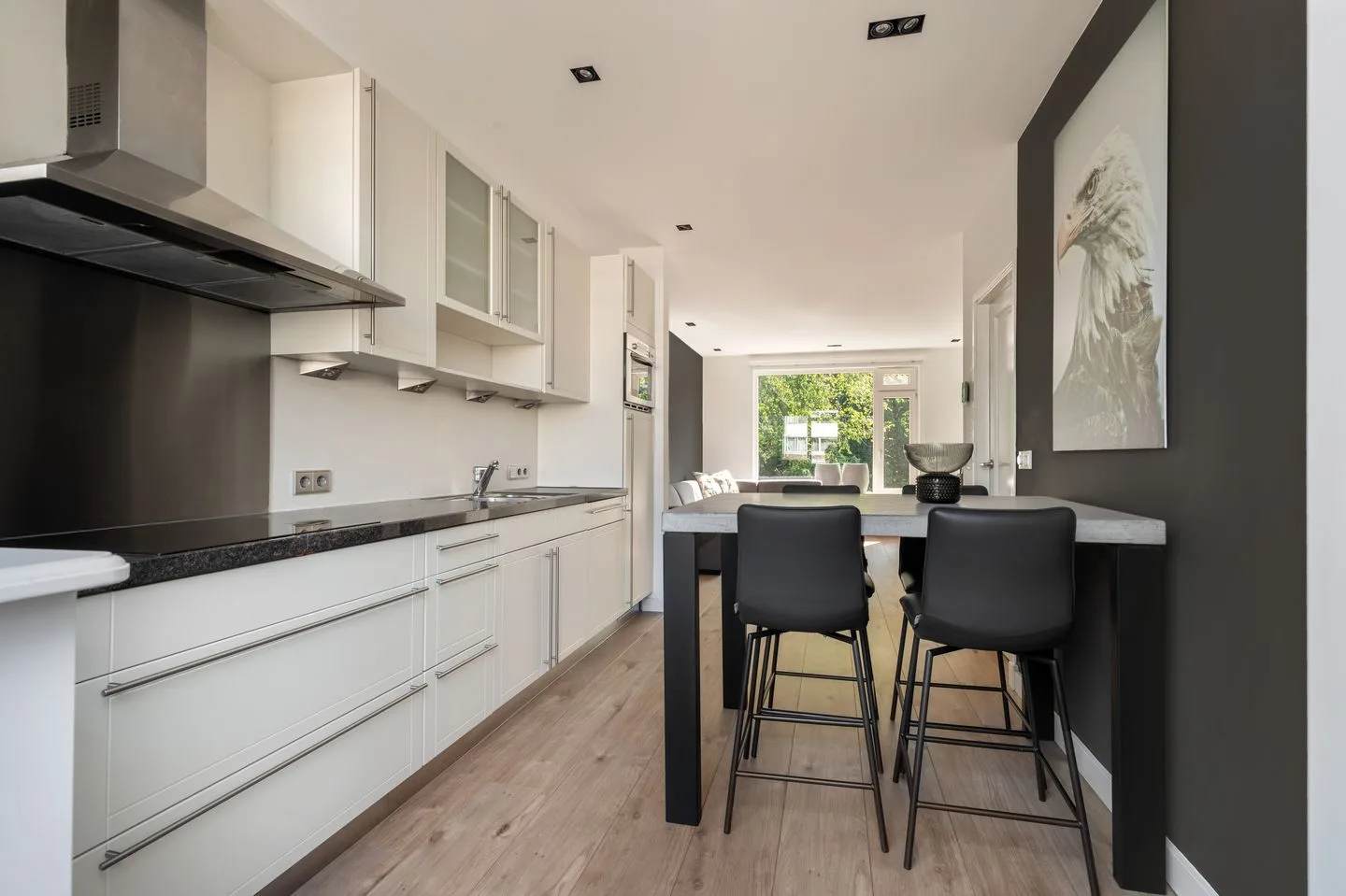 Wijkeroogstraat 160 Velsen-Noord thumbnail 14
