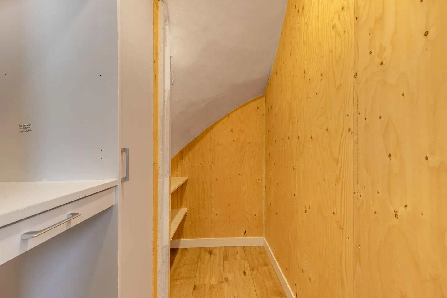 Wijkeroogstraat 160 Velsen-Noord thumbnail 16