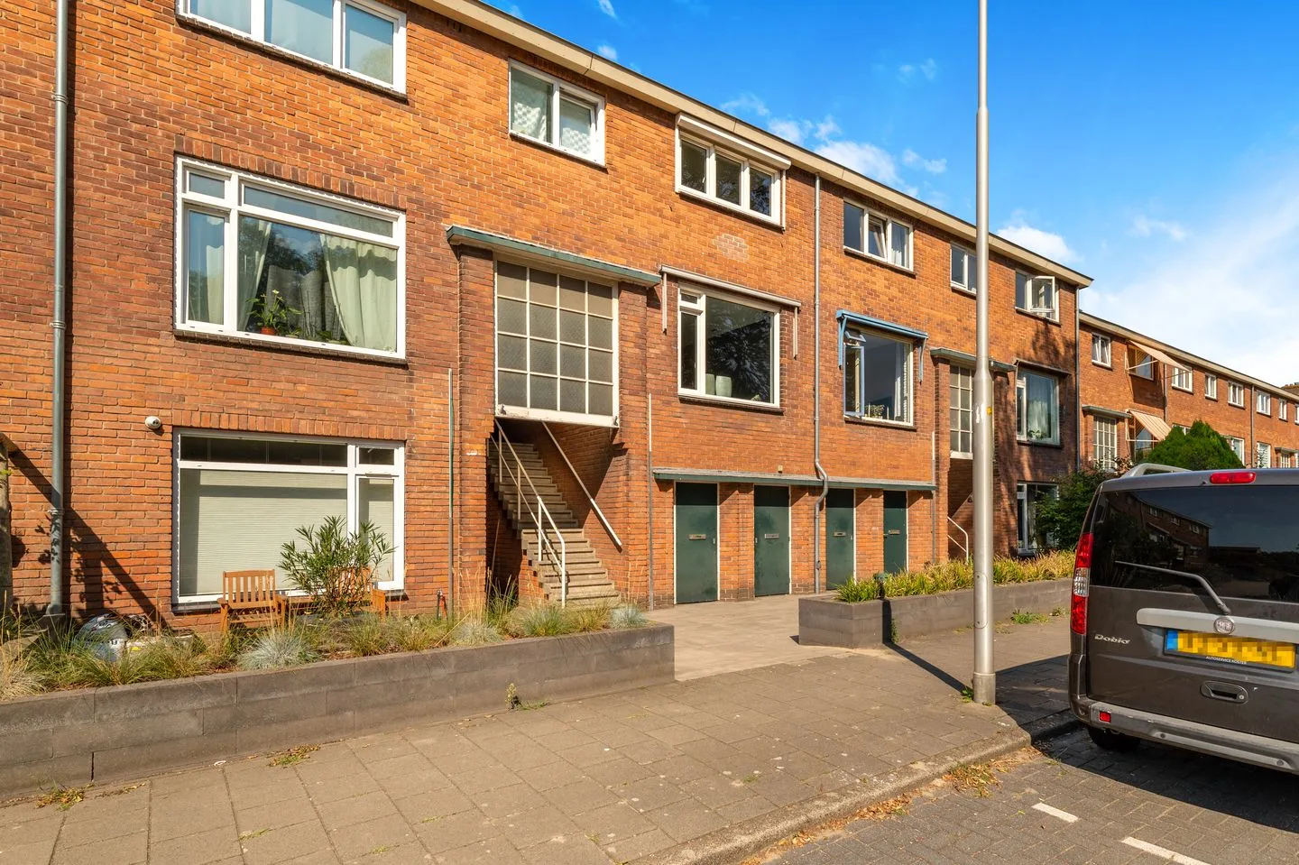 Wijkeroogstraat 160 Velsen-Noord foto 2