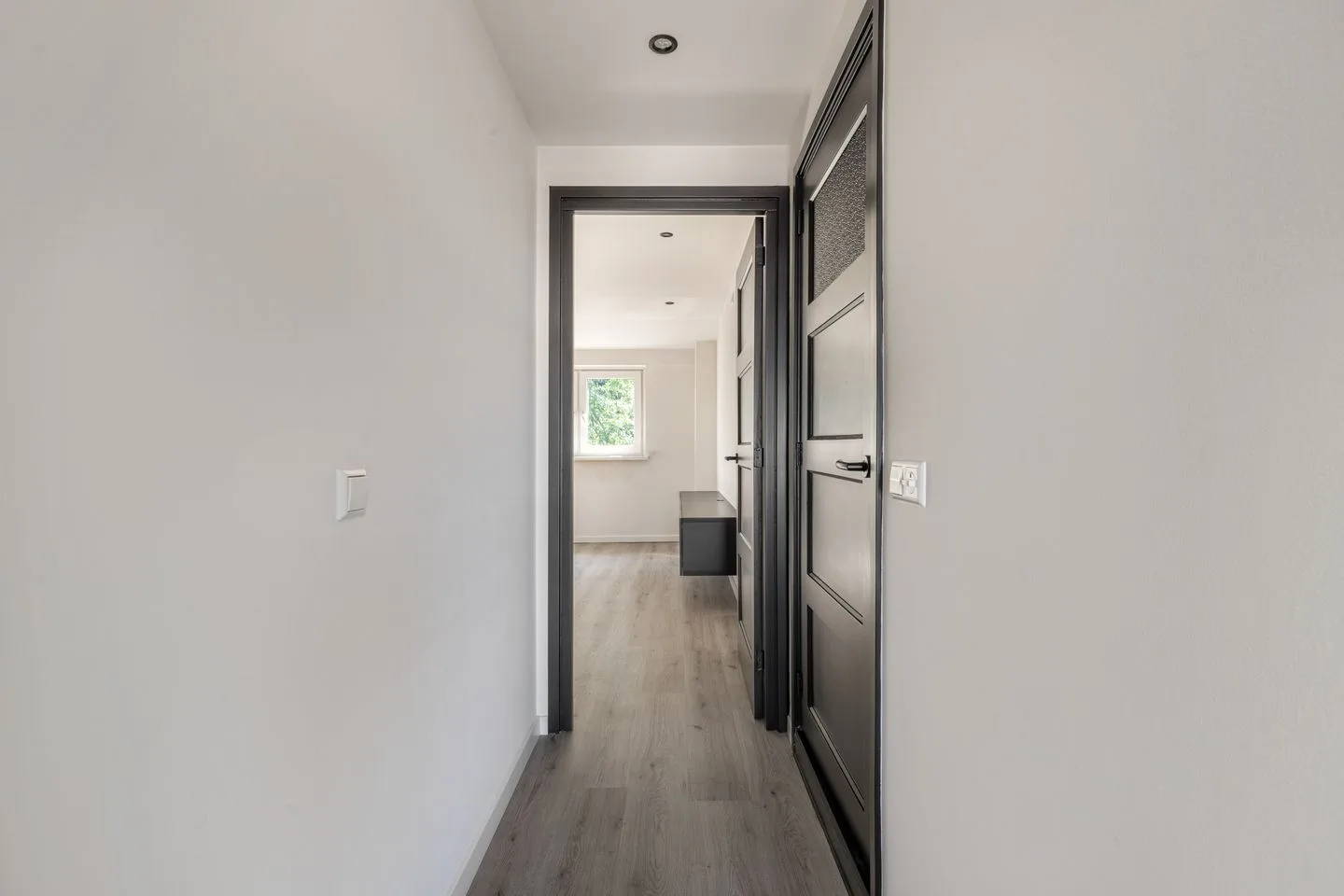 Wijkeroogstraat 160 Velsen-Noord thumbnail 21