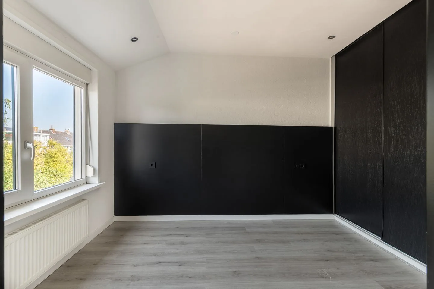 Wijkeroogstraat 160 Velsen-Noord thumbnail 23