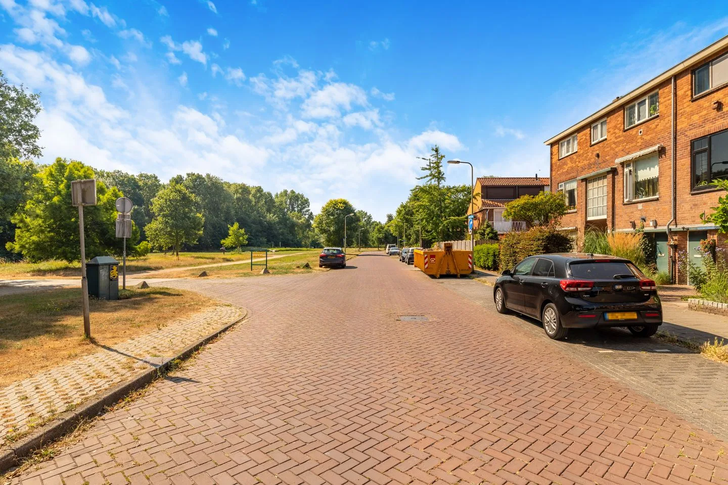 Wijkeroogstraat 160 Velsen-Noord thumbnail 27
