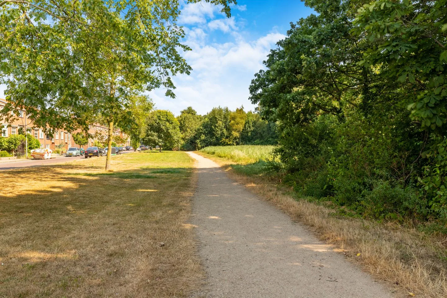 Wijkeroogstraat 160 Velsen-Noord thumbnail 28