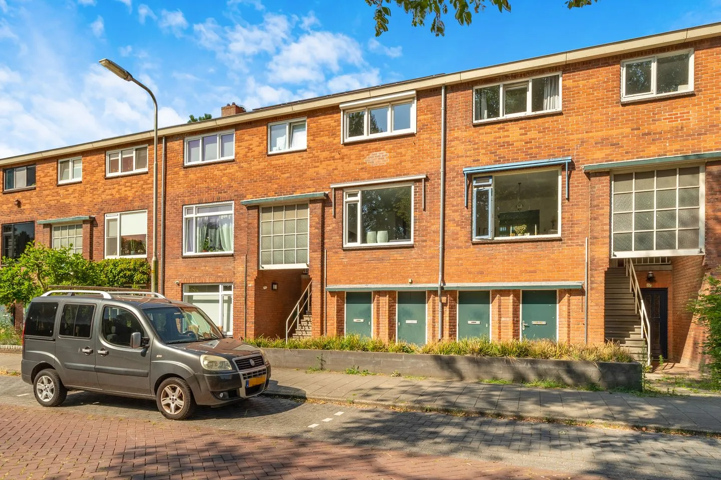 Wijkeroogstraat 160 Velsen-Noord foto 3
