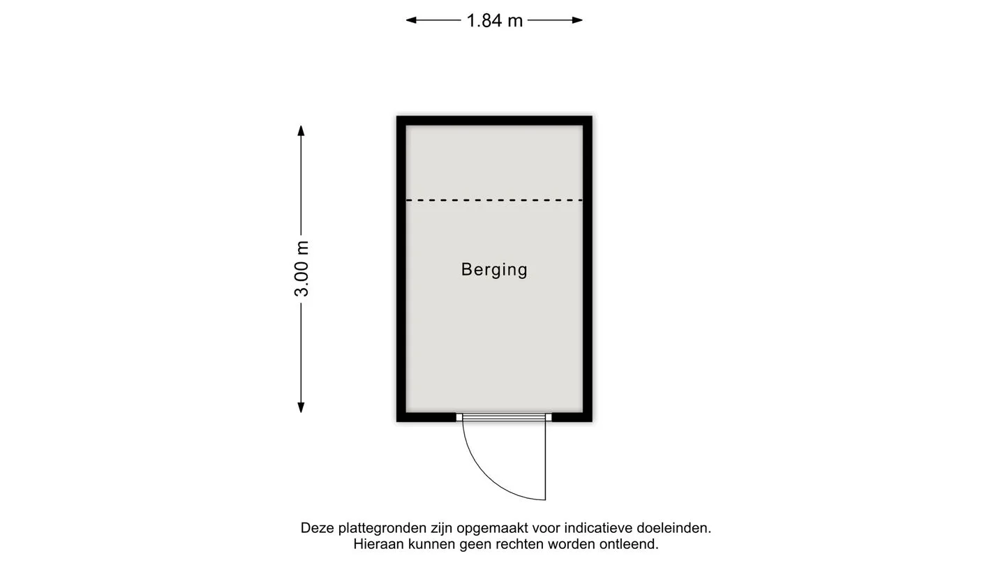Wijkeroogstraat 160 Velsen-Noord thumbnail 30