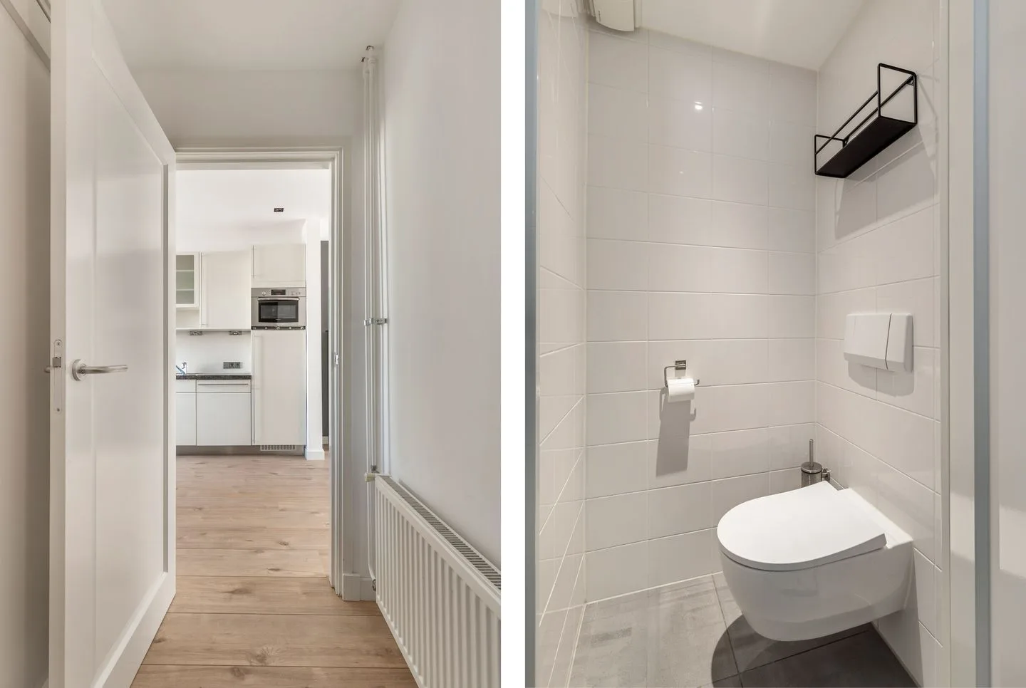 Wijkeroogstraat 160 Velsen-Noord thumbnail 5