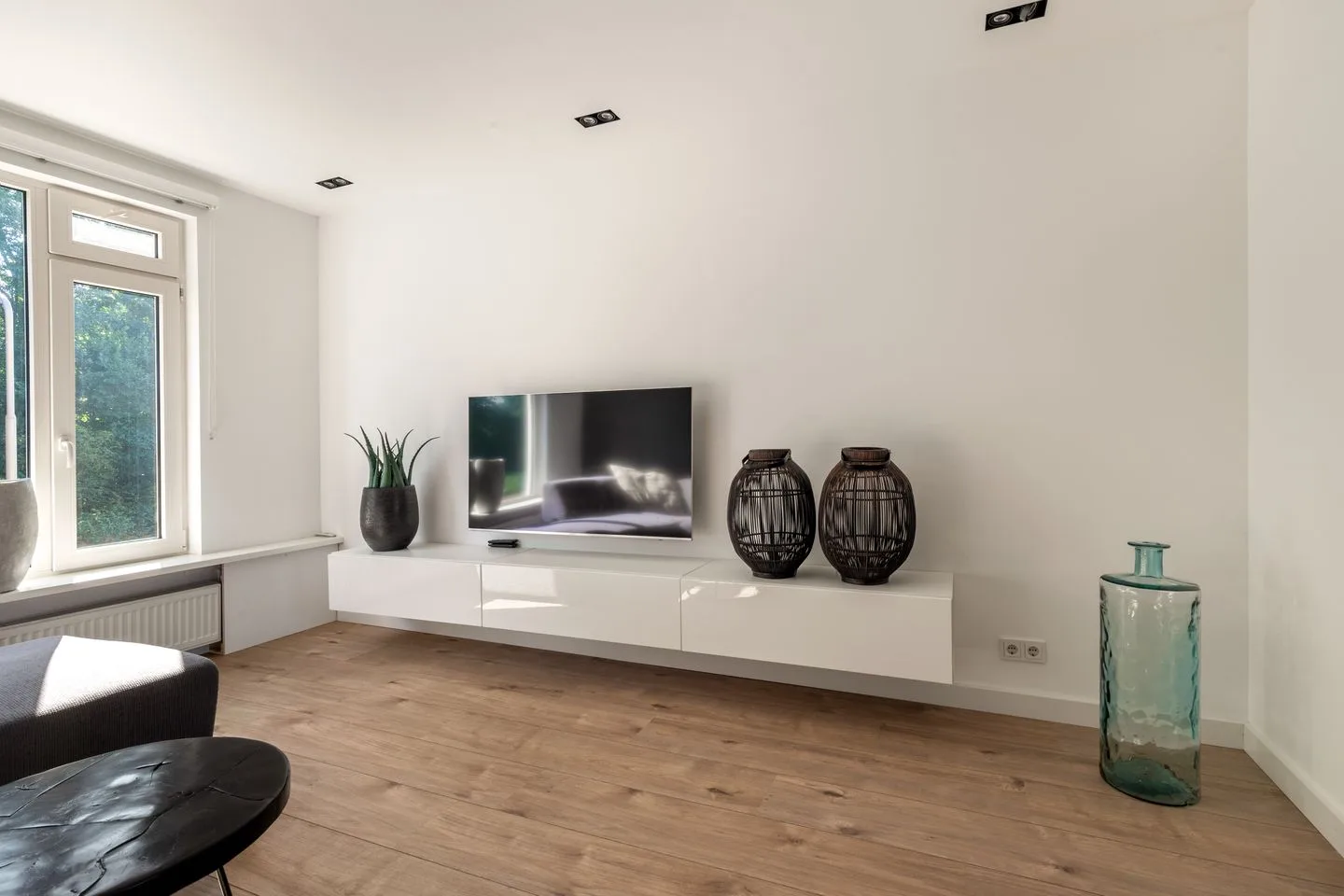 Wijkeroogstraat 160 Velsen-Noord thumbnail 9