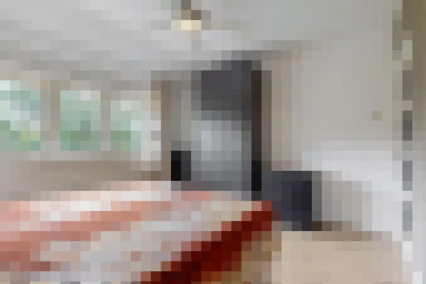 Wijkeroogstraat 46 Velsen-Noord thumbnail 10