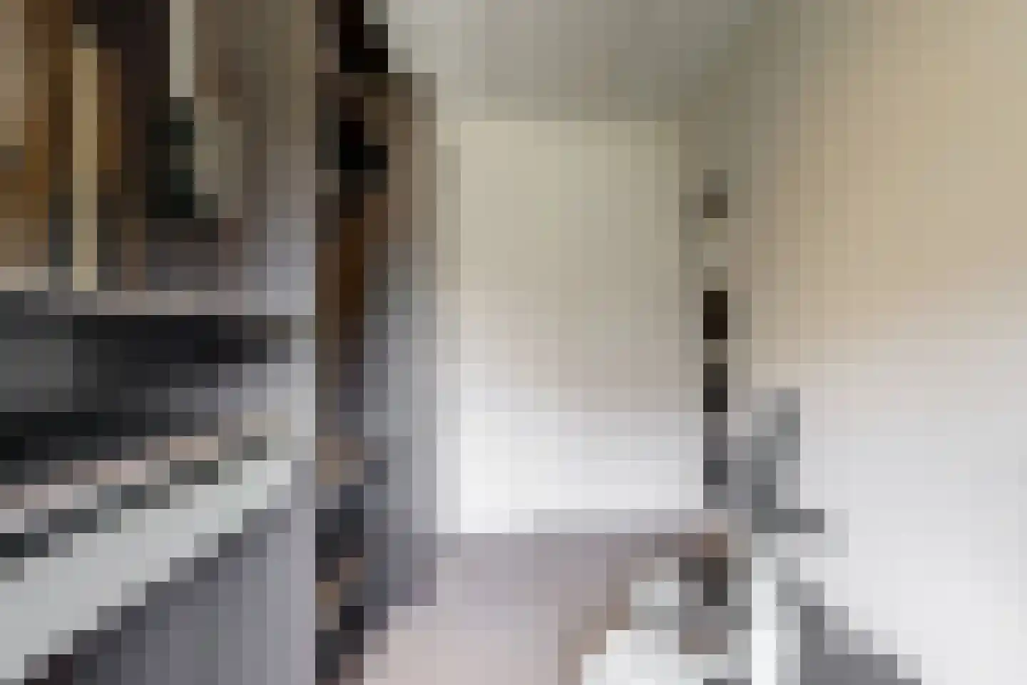 Wijkeroogstraat 46 Velsen-Noord thumbnail 15