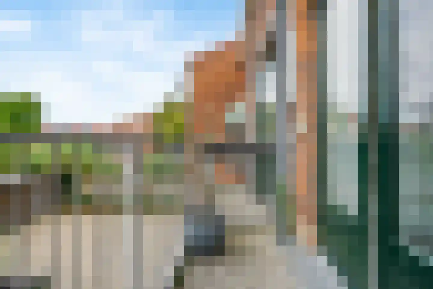 Wijkeroogstraat 46 Velsen-Noord thumbnail 18