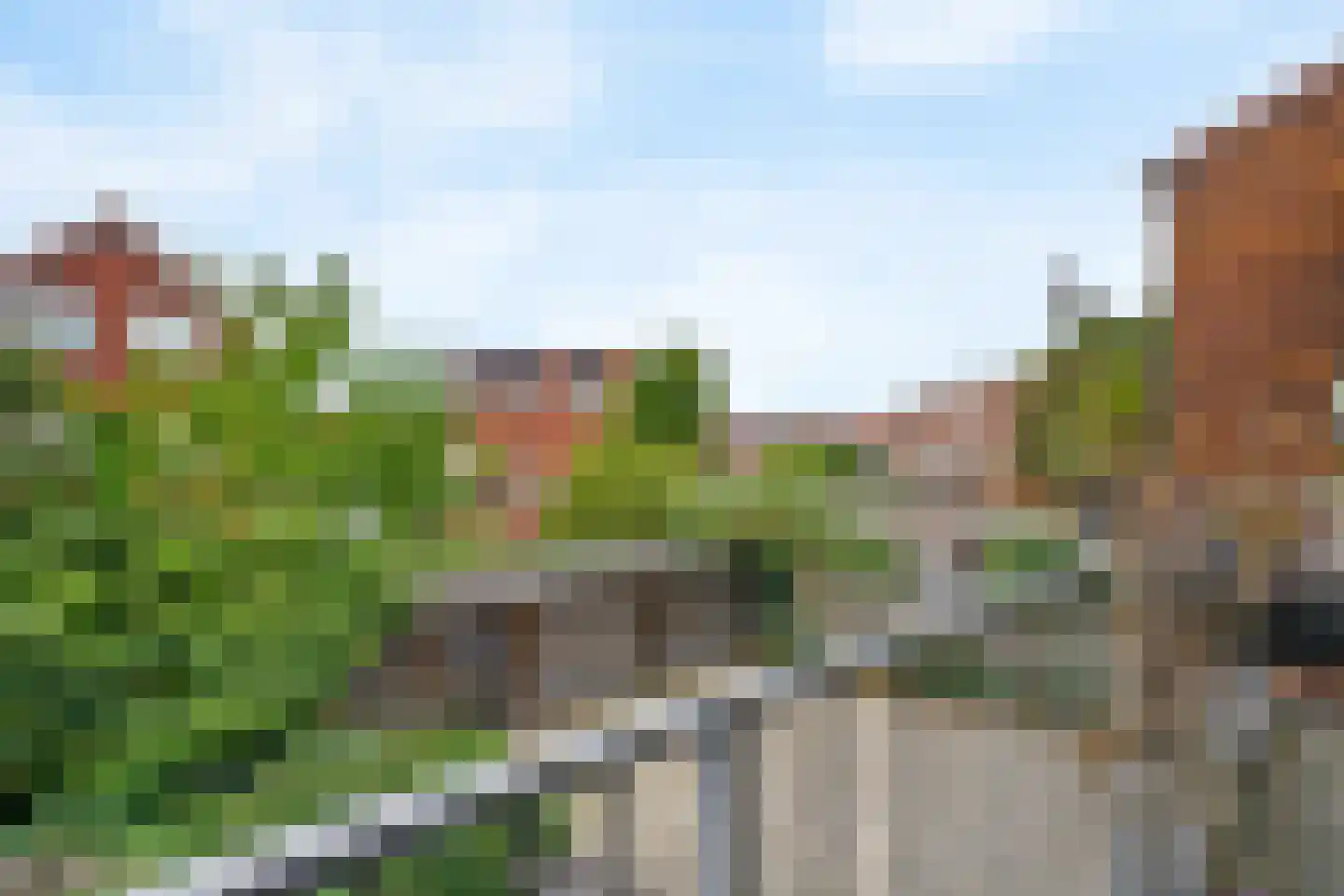 Wijkeroogstraat 46 Velsen-Noord thumbnail 19