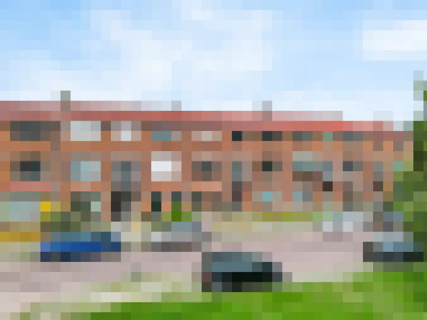 Wijkeroogstraat 46 Velsen-Noord thumbnail 20