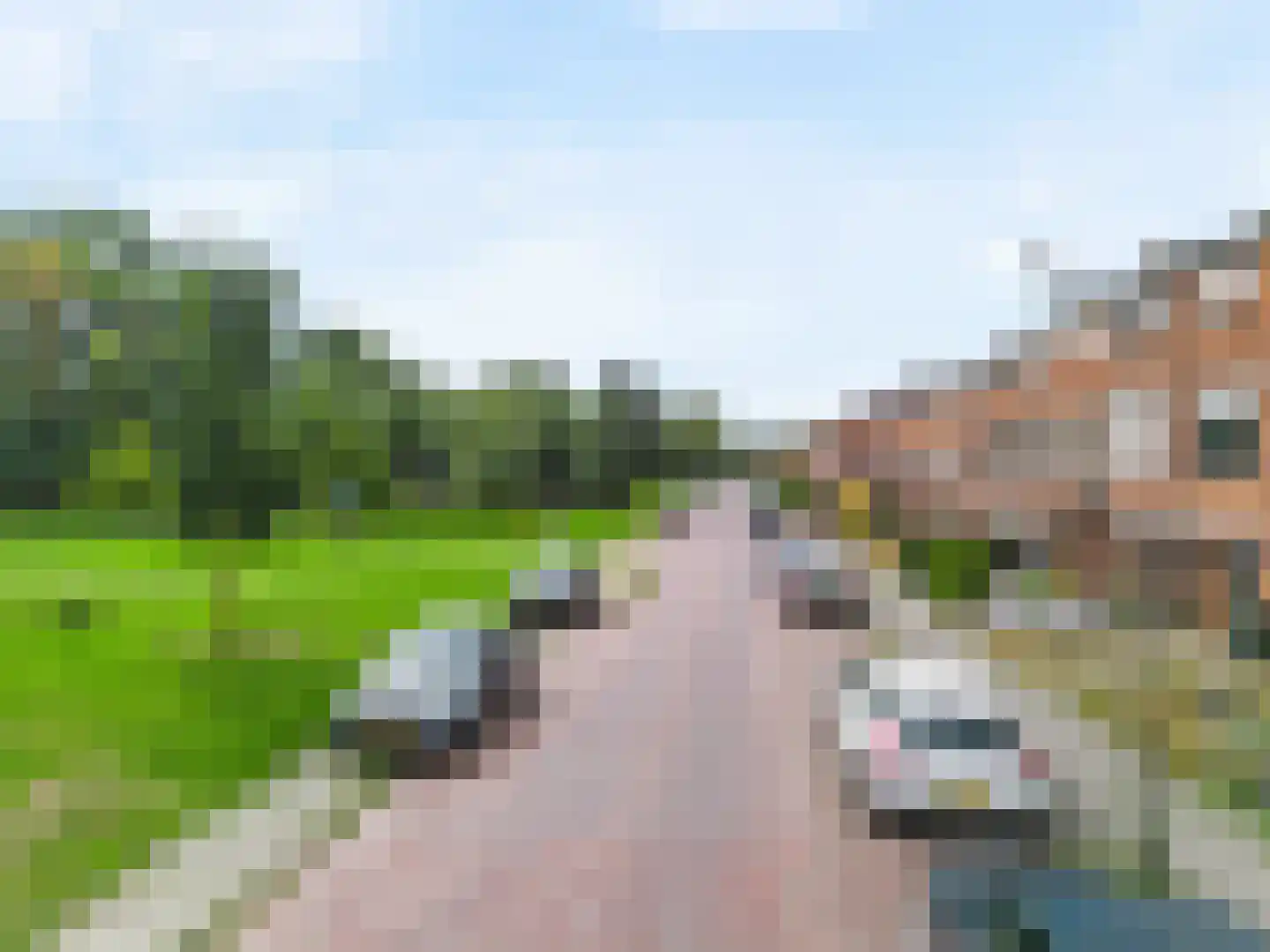 Wijkeroogstraat 46 Velsen-Noord thumbnail 21