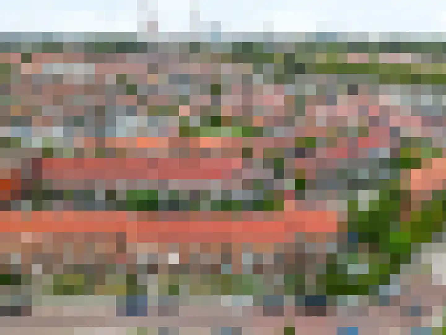 Wijkeroogstraat 46 Velsen-Noord thumbnail 22