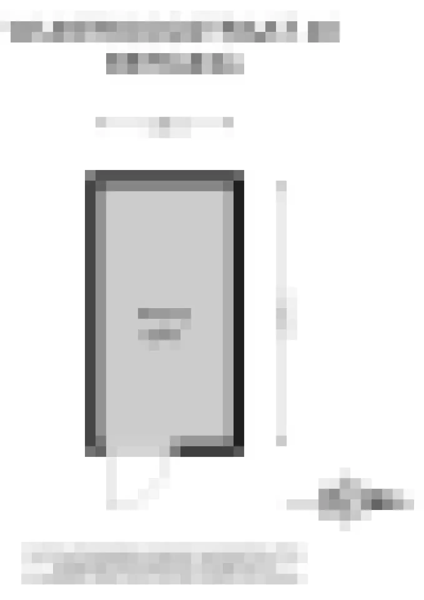 Wijkeroogstraat 46 Velsen-Noord thumbnail 25