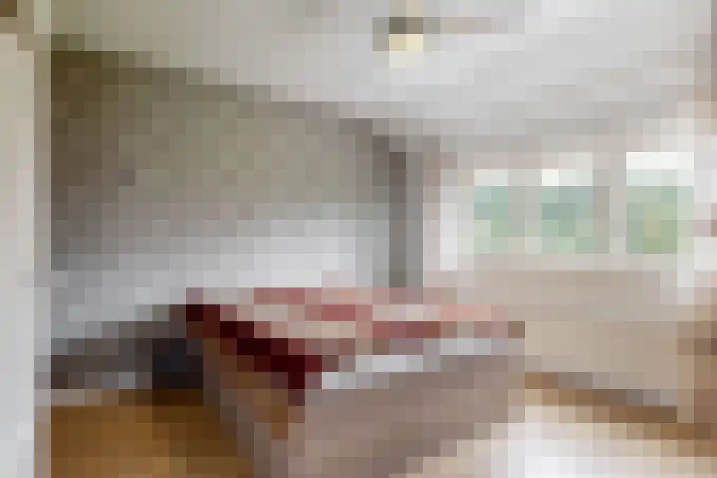 Wijkeroogstraat 46 Velsen-Noord thumbnail 4