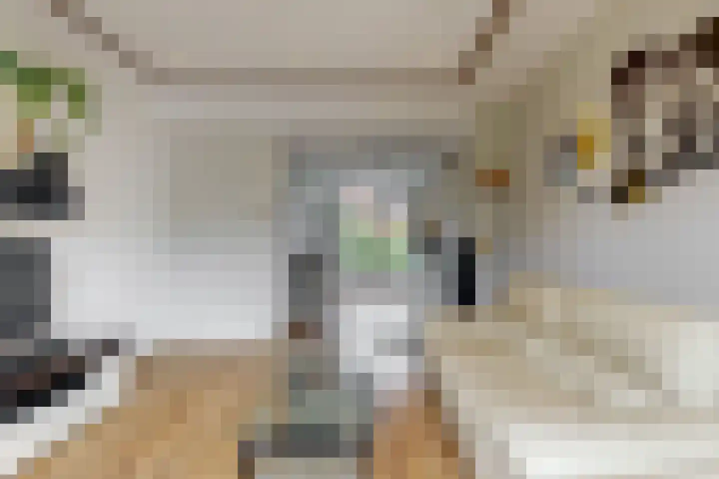 Wijkeroogstraat 46 Velsen-Noord thumbnail 7