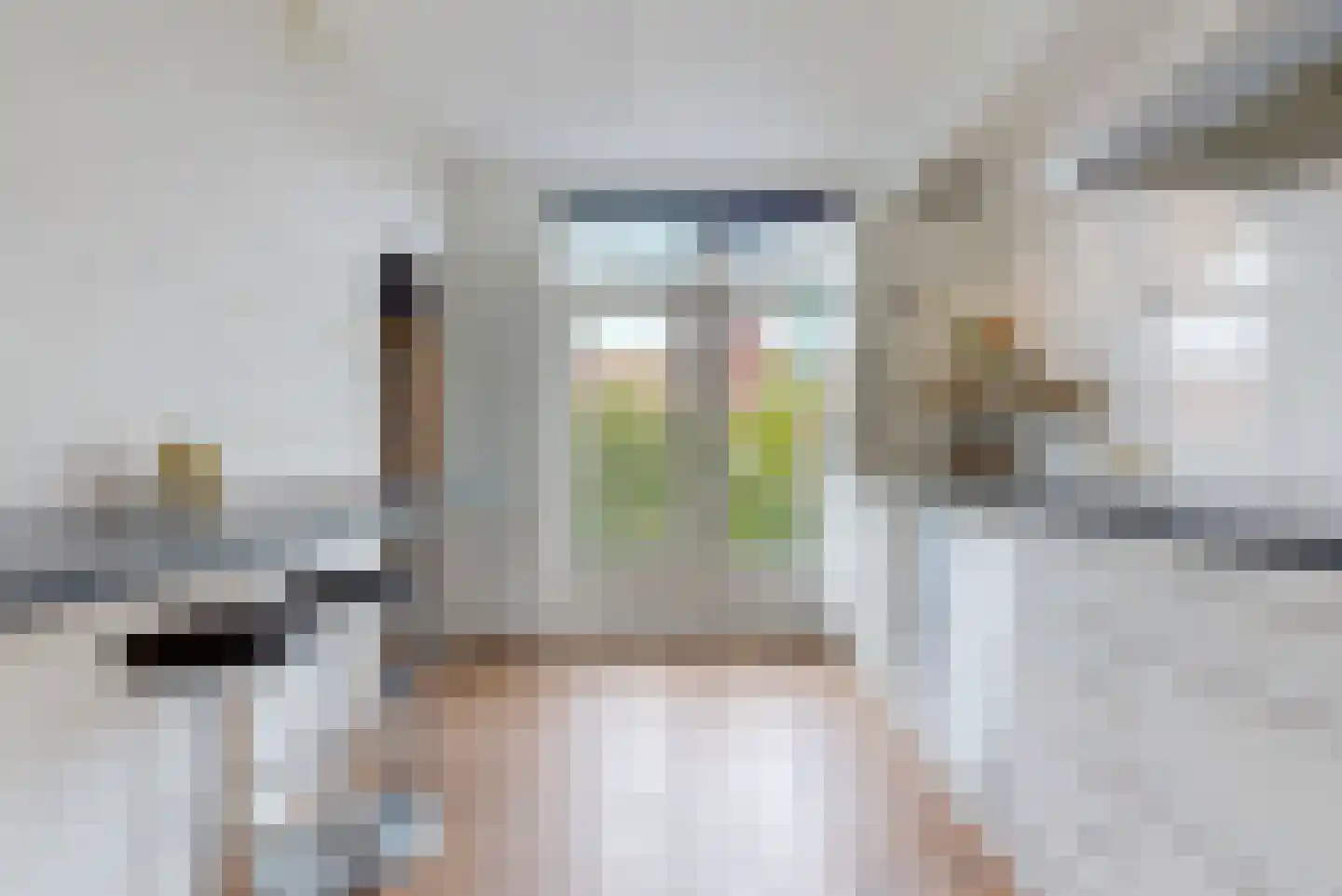 Wijkeroogstraat 46 Velsen-Noord thumbnail 8