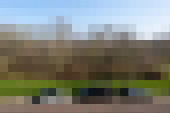 Wijkeroogstraat 84 Velsen-Noord thumbnail 14