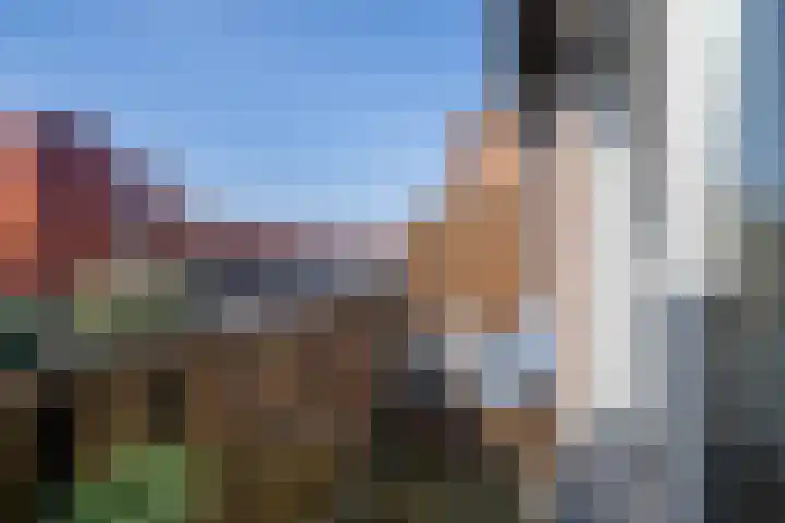 Wijkeroogstraat 84 Velsen-Noord thumbnail 15