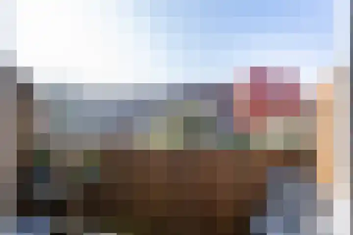 Wijkeroogstraat 84 Velsen-Noord thumbnail 16