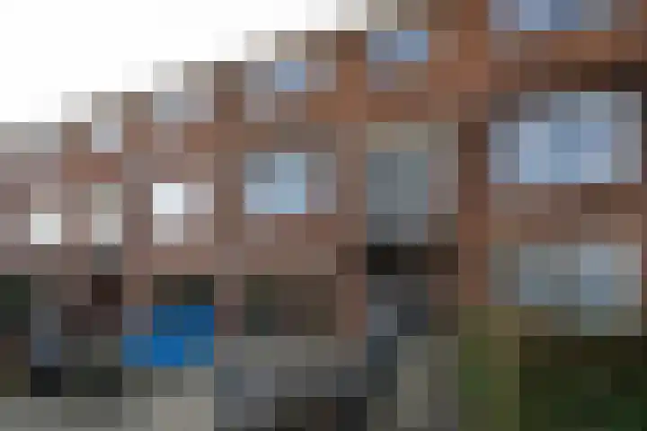 Wijkeroogstraat 84 Velsen-Noord thumbnail 19