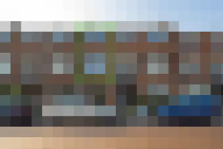 Wijkeroogstraat 84 Velsen-Noord thumbnail 20