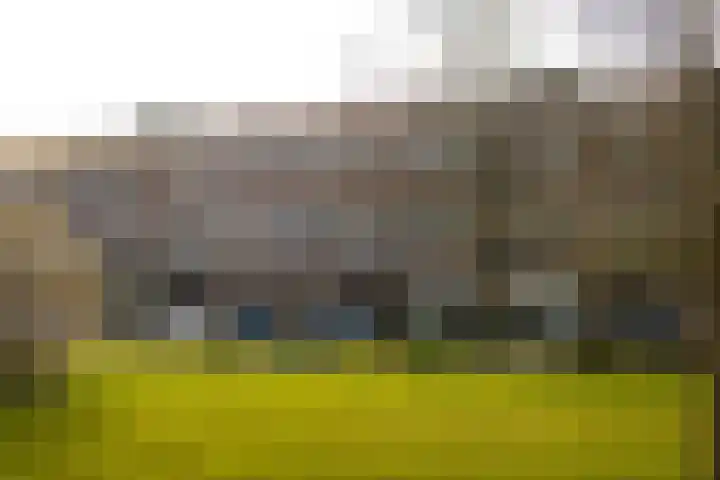 Wijkeroogstraat 84 Velsen-Noord thumbnail 21