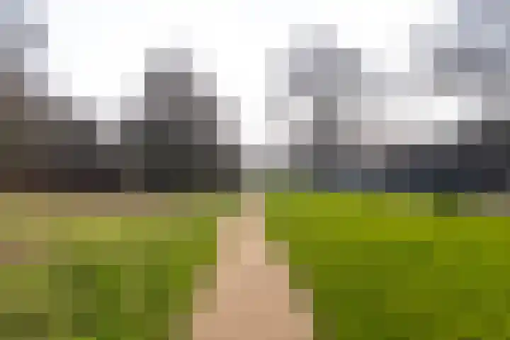 Wijkeroogstraat 84 Velsen-Noord thumbnail 23