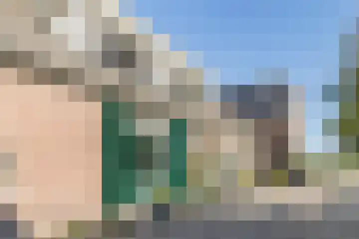 Wijkersloot 23 Wijk bij Duurstede thumbnail 10