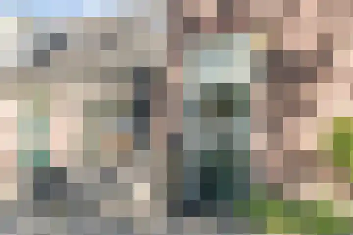 Wijkersloot 23 Wijk bij Duurstede thumbnail 11