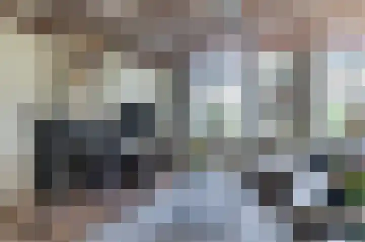 Wijkersloot 23 Wijk bij Duurstede thumbnail 12